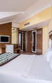 Туры в отель Jura Hotels Kemer Туры в отель Jura Hotels Kemer