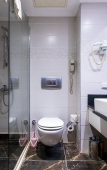 Туры в отель Jura Hotels Kemer Туры в отель Jura Hotels Kemer