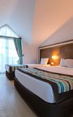 Туры в отель Jura Hotels Kemer Туры в отель Jura Hotels Kemer