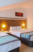 Туры в отель Jura Hotels Kemer Туры в отель Jura Hotels Kemer