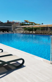 Туры в отель Jura Hotels Kemer Туры в отель Jura Hotels Kemer