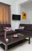 Туры в отель Macronissos Beach Villas Туры в отель Macronissos Beach Villas