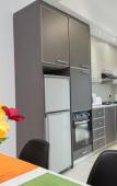 Туры в отель Macronissos Beach Villas Туры в отель Macronissos Beach Villas