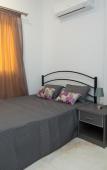 Туры в отель Macronissos Beach Villas Туры в отель Macronissos Beach Villas