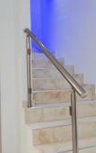 Туры в отель Macronissos Beach Villas Туры в отель Macronissos Beach Villas