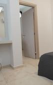 Туры в отель Macronissos Beach Villas Туры в отель Macronissos Beach Villas