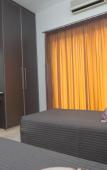 Туры в отель Macronissos Beach Villas Туры в отель Macronissos Beach Villas