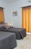 Туры в отель Macronissos Beach Villas Туры в отель Macronissos Beach Villas