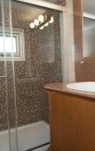 Туры в отель Macronissos Beach Villas Туры в отель Macronissos Beach Villas