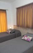 Туры в отель Macronissos Beach Villas Туры в отель Macronissos Beach Villas