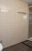 Туры в отель Macronissos Beach Villas Туры в отель Macronissos Beach Villas