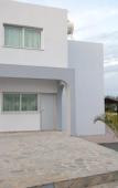 Туры в отель Macronissos Beach Villas Туры в отель Macronissos Beach Villas