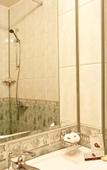 Туры в отель St. George Hotel & Spa Туры в отель St. George Hotel & Spa