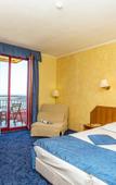 Туры в отель St. George Hotel & Spa Туры в отель St. George Hotel & Spa