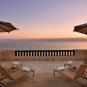 Туры в отель Movenpick Resort & Spa Dead Sea, оператор Anex Tour