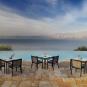 Туры в отель Movenpick Resort & Spa Dead Sea, оператор Anex Tour