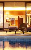 Туры в отель Movenpick Resort Bangtao Beach Phuket Туры в отель Movenpick Resort Bangtao Beach Phuket