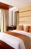 Туры в отель Movenpick Resort Bangtao Beach Phuket Туры в отель Movenpick Resort Bangtao Beach Phuket