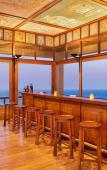 Туры в отель Jetwing Lighthouse Туры в отель Jetwing Lighthouse