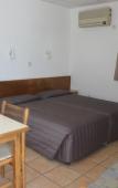 Туры в отель Sweet Memories Hotel Apartments Туры в отель Sweet Memories Hotel Apartments
