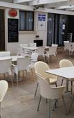 Туры в отель Sweet Memories Hotel Apartments Туры в отель Sweet Memories Hotel Apartments