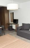 Туры в отель Sweet Memories Hotel Apartments Туры в отель Sweet Memories Hotel Apartments