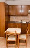 Туры в отель Sweet Memories Hotel Apartments Туры в отель Sweet Memories Hotel Apartments
