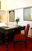Туры в отель Riad Hasna Espi Туры в отель Riad Hasna Espi