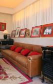 Туры в отель Riad Hasna Espi Туры в отель Riad Hasna Espi