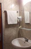 Туры в отель Fortuna Side 4* Туры в отель Fortuna Side 4*