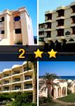 Туры в отель Fortuna Rimini 2* Туры в отель Fortuna Rimini 2*