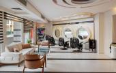 Туры в отель Royal Albatros Moderna Туры в отель Royal Albatros Moderna
