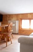 Туры в отель Fortuna Bormio 3* Туры в отель Fortuna Bormio 3*