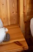 Туры в отель Fortuna Bormio 3* Туры в отель Fortuna Bormio 3*