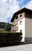 Туры в отель Fortuna Bormio 3* Туры в отель Fortuna Bormio 3*