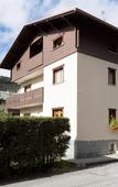 Туры в отель Fortuna Bormio 3* Туры в отель Fortuna Bormio 3*