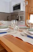 Туры в отель Fortuna Bormio 3* Туры в отель Fortuna Bormio 3*