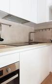 Туры в отель Fortuna Bormio 3* Туры в отель Fortuna Bormio 3*