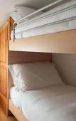 Туры в отель Fortuna Bormio 3* Туры в отель Fortuna Bormio 3*