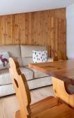 Туры в отель Fortuna Bormio 3* Туры в отель Fortuna Bormio 3*