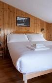 Туры в отель Fortuna Bormio 3* Туры в отель Fortuna Bormio 3*