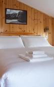 Туры в отель Fortuna Bormio 3* Туры в отель Fortuna Bormio 3*