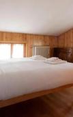 Туры в отель Fortuna Bormio 3* Туры в отель Fortuna Bormio 3*