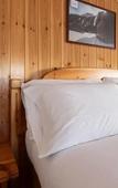 Туры в отель Fortuna Bormio 3* Туры в отель Fortuna Bormio 3*