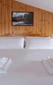 Туры в отель Fortuna Bormio 3* Туры в отель Fortuna Bormio 3*