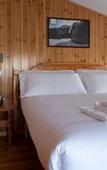 Туры в отель Fortuna Bormio 3* Туры в отель Fortuna Bormio 3*