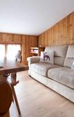 Туры в отель Fortuna Bormio 3* Туры в отель Fortuna Bormio 3*