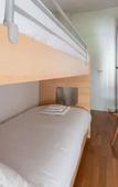 Туры в отель Fortuna Bormio 3* Туры в отель Fortuna Bormio 3*
