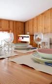 Туры в отель Fortuna Bormio 3* Туры в отель Fortuna Bormio 3*