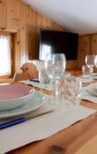 Туры в отель Fortuna Bormio 3* Туры в отель Fortuna Bormio 3*